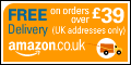 In Association with Amazon.co.uk