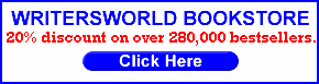 WRITERSWORLD Bookstore