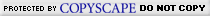 Page copy protected against web site content infringement by Copyscape