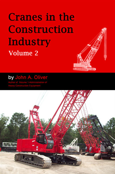 Enlargement of WRITERSWORLD sample book cover.