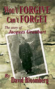 Sample book cover: Won