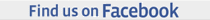 Follow us to Facebook