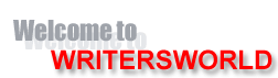 Writersworld - Self publish in the UK