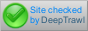 This page has been quality checked by DeepTrawl