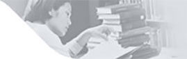 WRITERSWORLD - print on demand