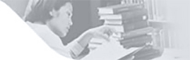 WRITERSWORLD - print on demand