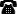 Telephone