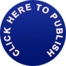 Click here to publish your book