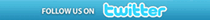 Follow us to Twitter