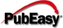 PubEasy
