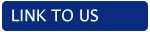 LINK TO US